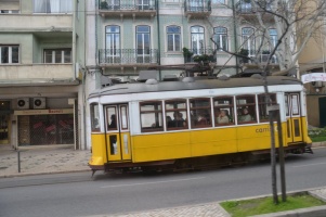 2014 Lissabon 003