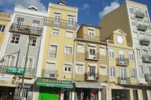 2014 Lissabon 004