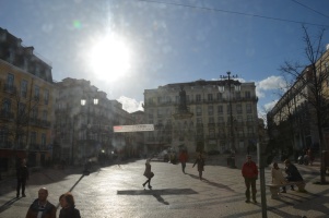 2014 Lissabon 013