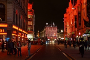 2011 London Nightshots 044
