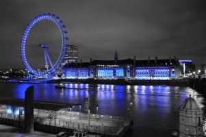 2011 London Nightshots 056