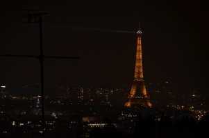 2013 Paris 026