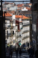 2014 Porto 027