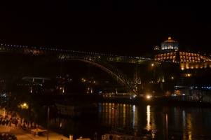 2014 Porto 114