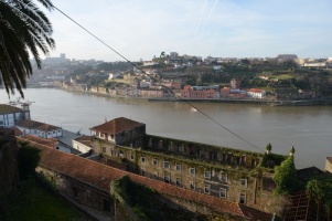 2014 Porto 124