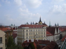 2008 Prag 002