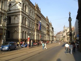 2009 Prag 014