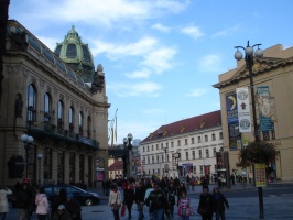 2010 Prag 027