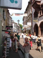 2005 Freiburg 001