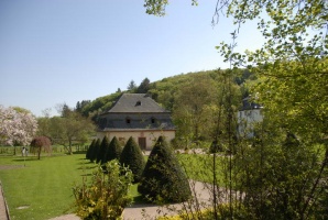 2009 Kloster Eberbach 021