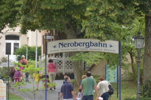201607 Nerobergbahn 002