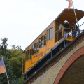 201607_Nerobergbahn_003.JPG