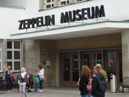 201706 Zepelin Museum 041
