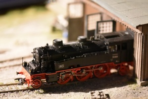 201703 Modellbahnwelt 008