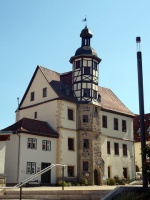 201808 Eisenach 002