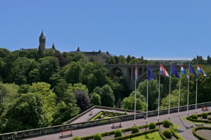 202305 Luxemburg Stadt 041
