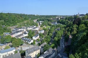 202305 Luxemburg Stadt 055