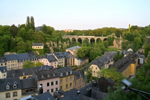 202305 Luxemburg Stadt 089