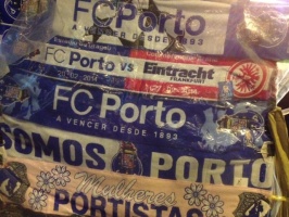 2014_Porto_gg_Eintracht_06