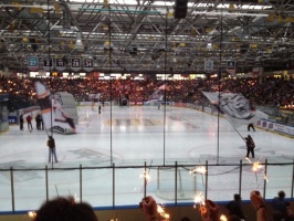 201404_Eishockey_Ffurt_Kassel