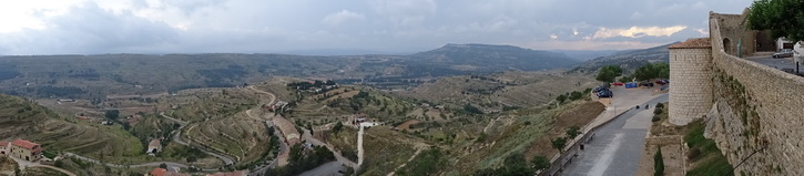 2015 Morella 011