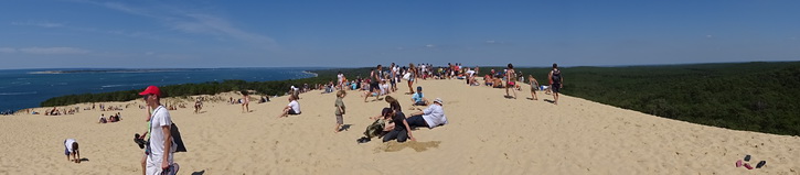 2015 Dune du Pilat 009