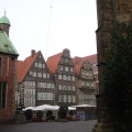 2009_Bremen_038.JPG