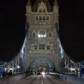 2011_London_Nightshots_012.JPG