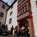 201605_Pfingsten_Ronneburg_006.JPG