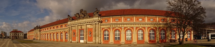 201601 Potsdam 021